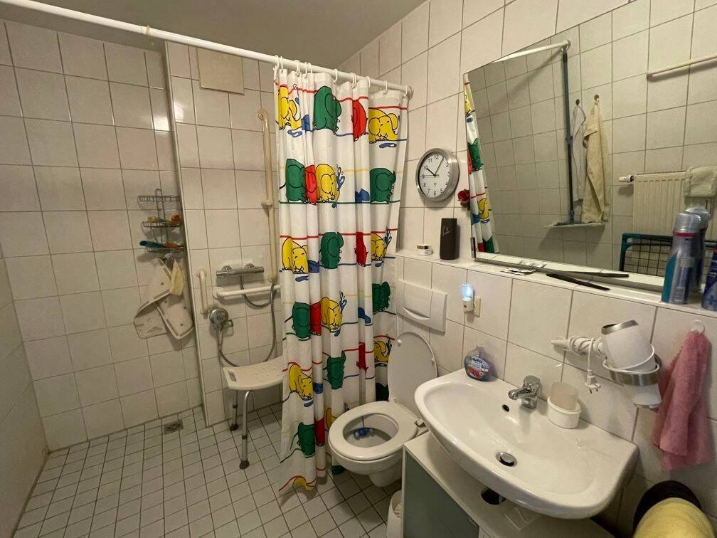 Bild 10