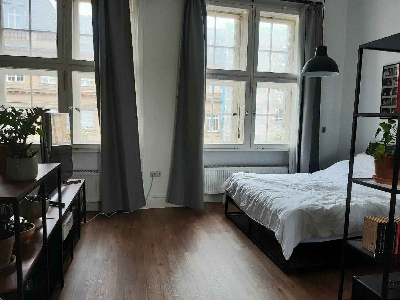 Bild 6