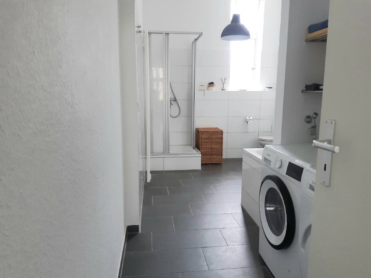 Bild 8