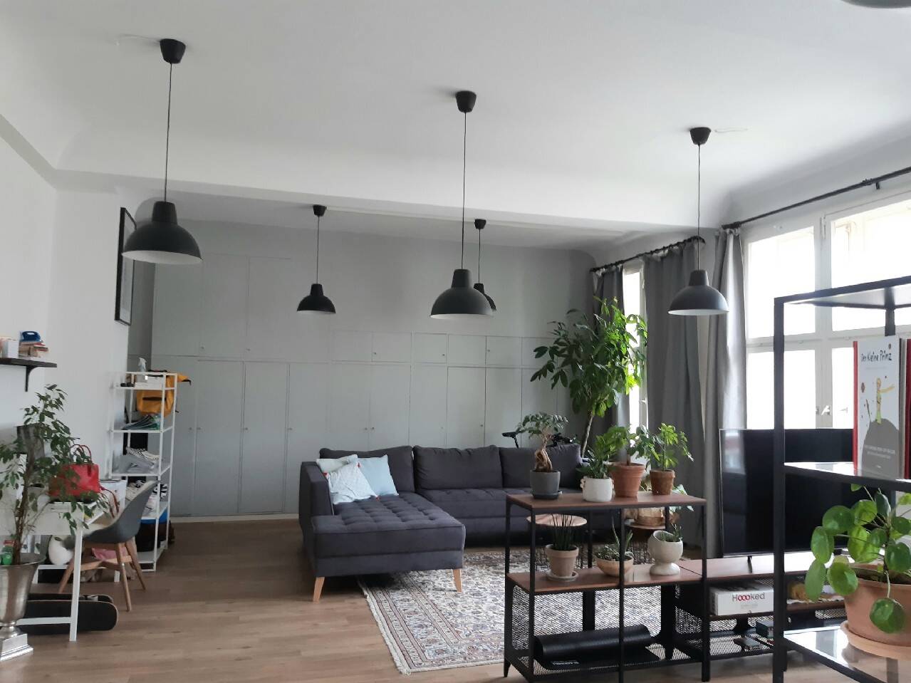 Bild 9