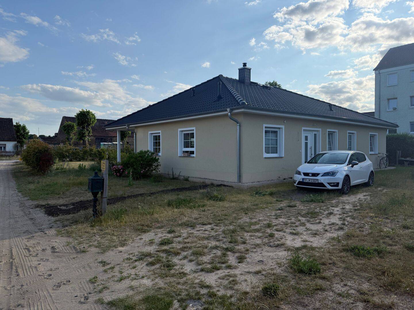 Bild 4