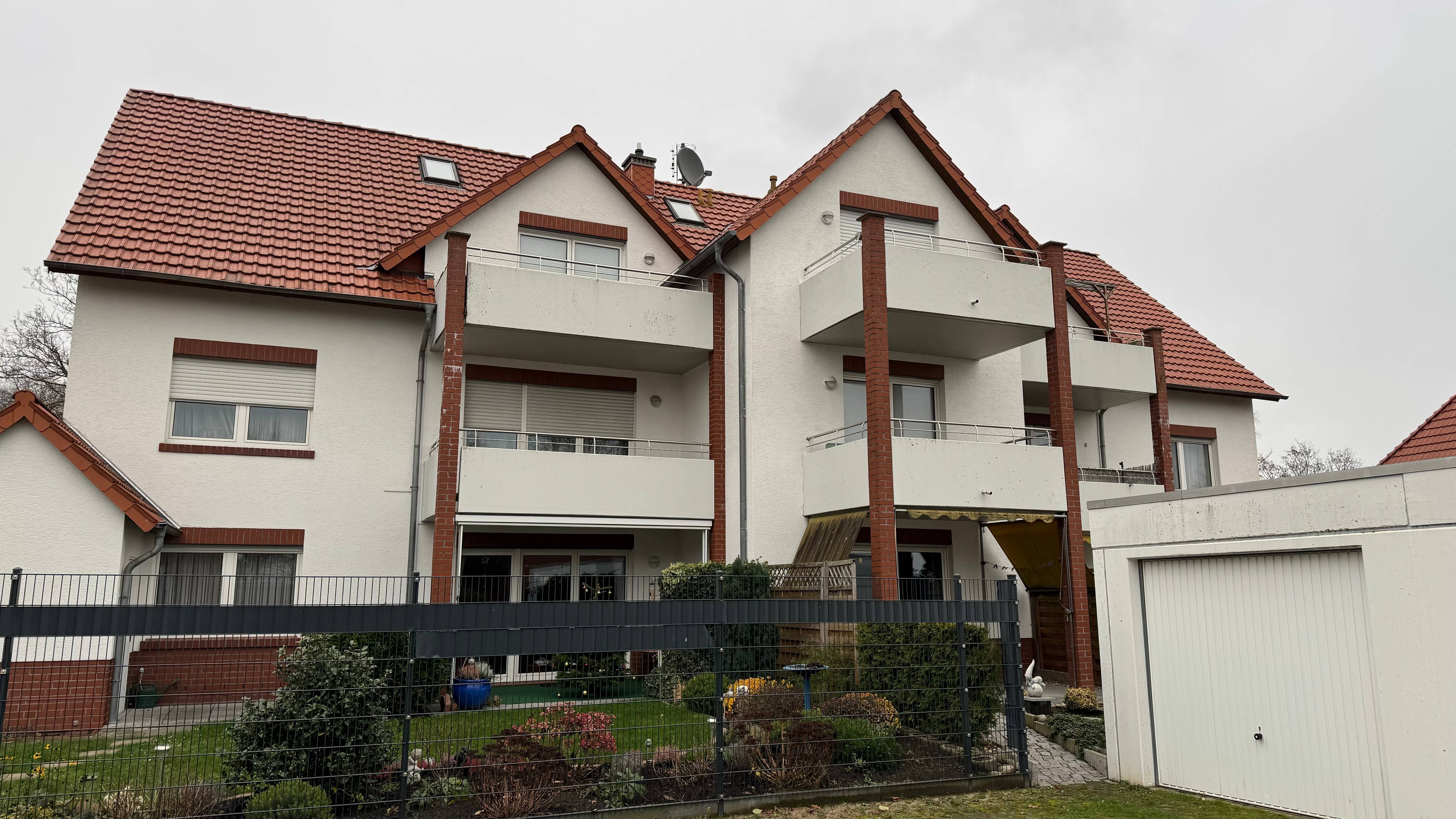 Bild 5