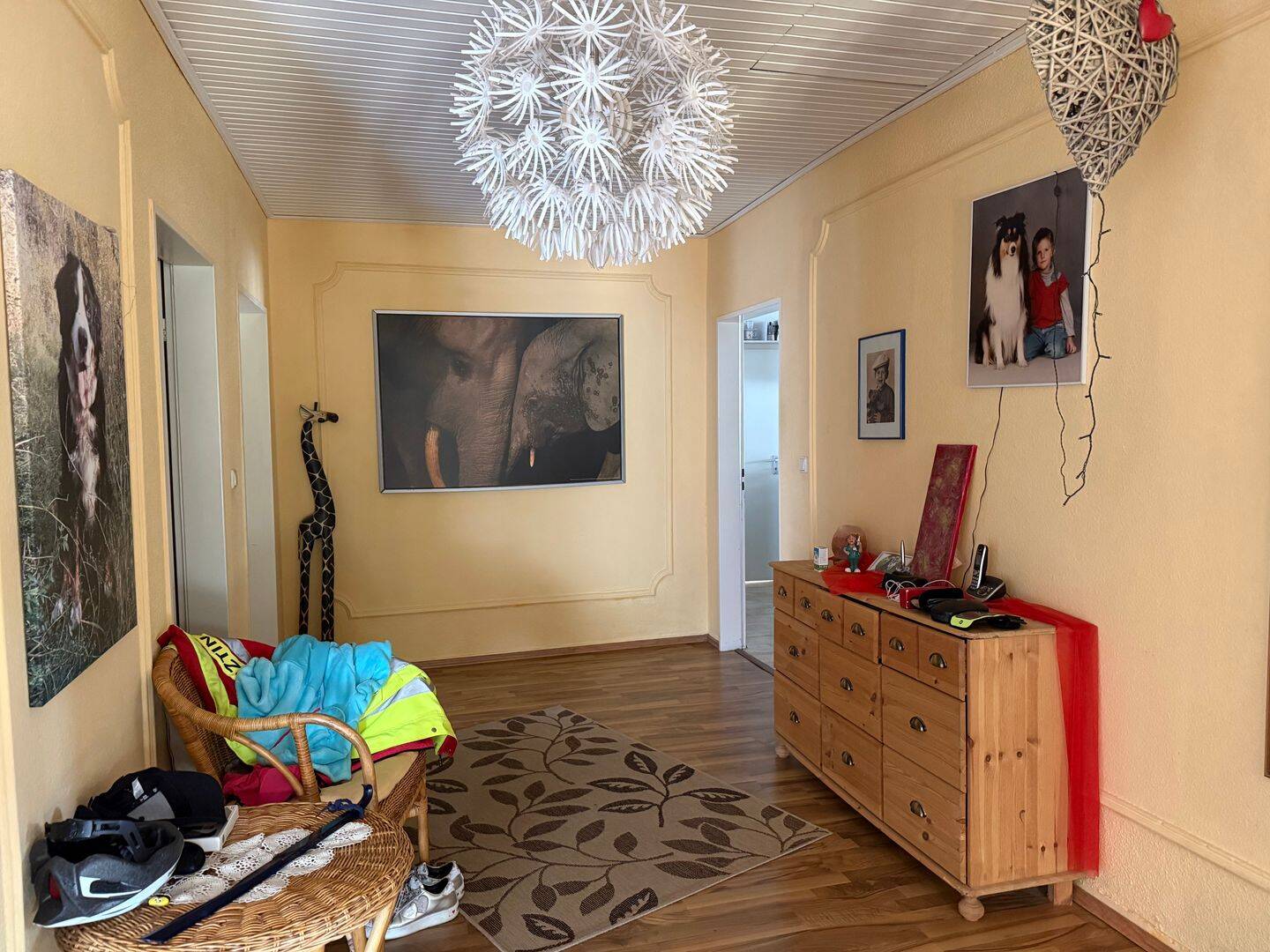 Bild 6