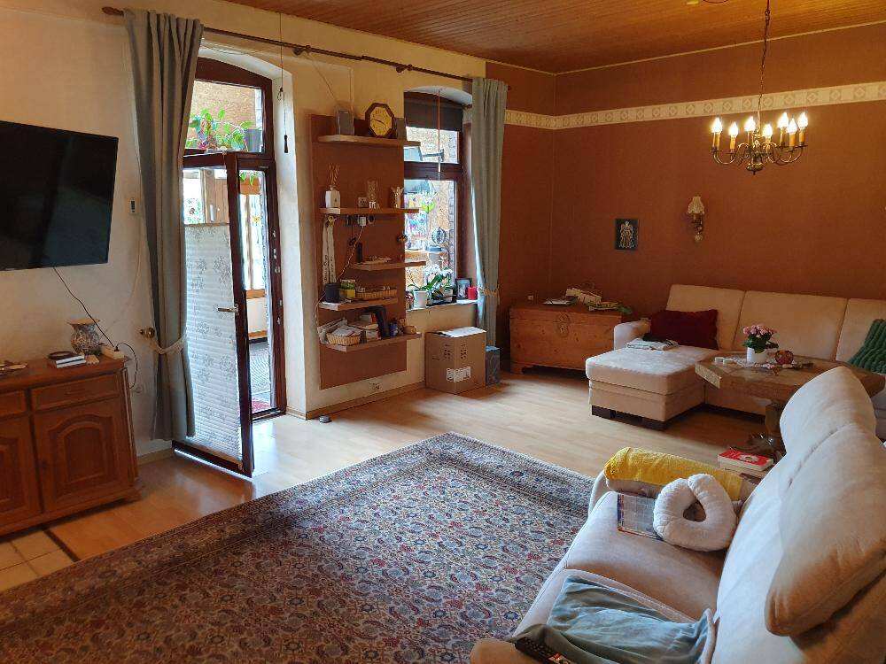 Bild 6