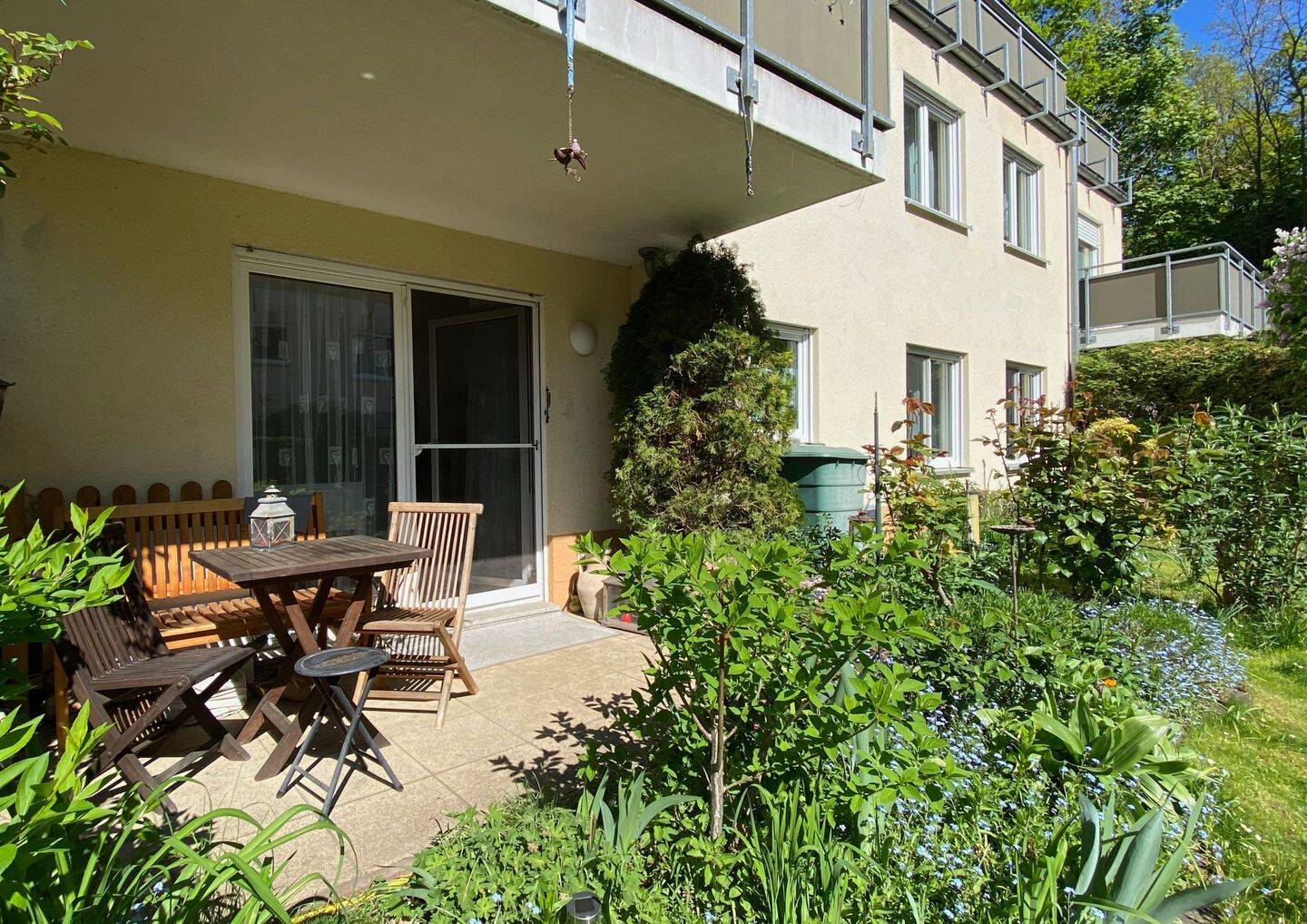 Bild 6