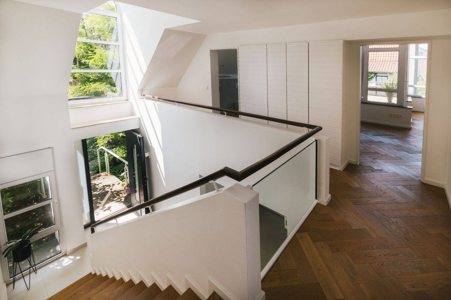 Bild 10