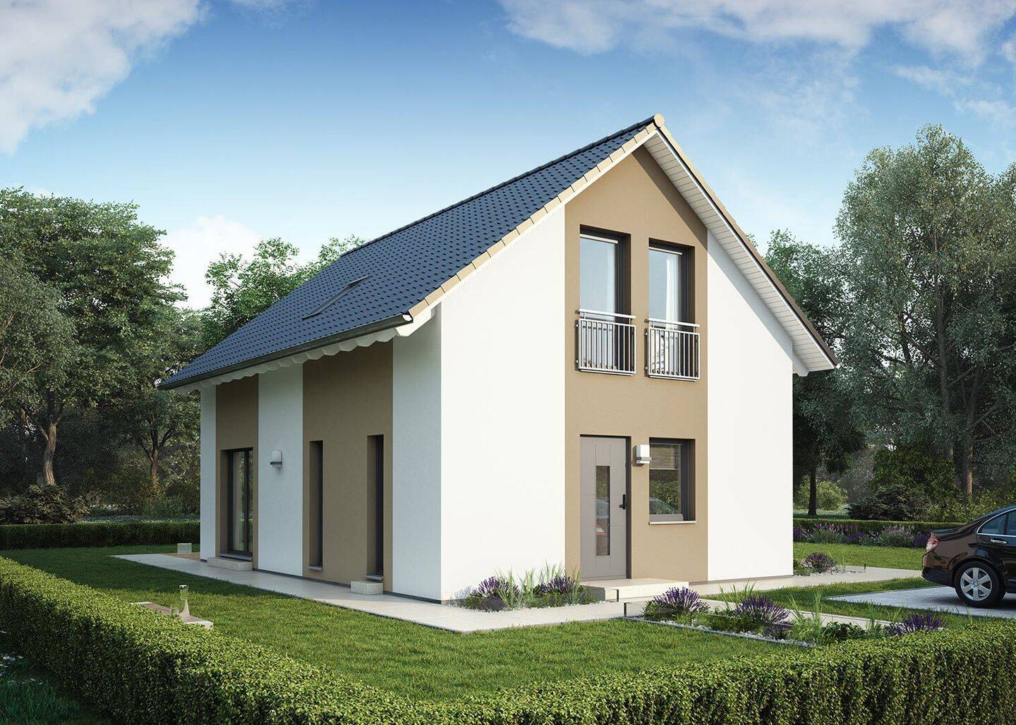 Bild 10