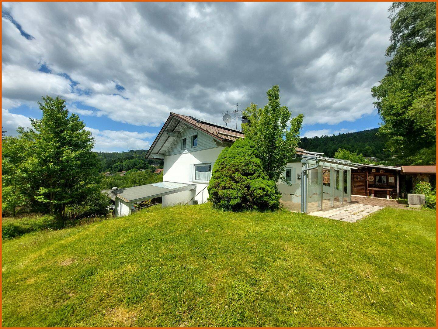 Bild 3