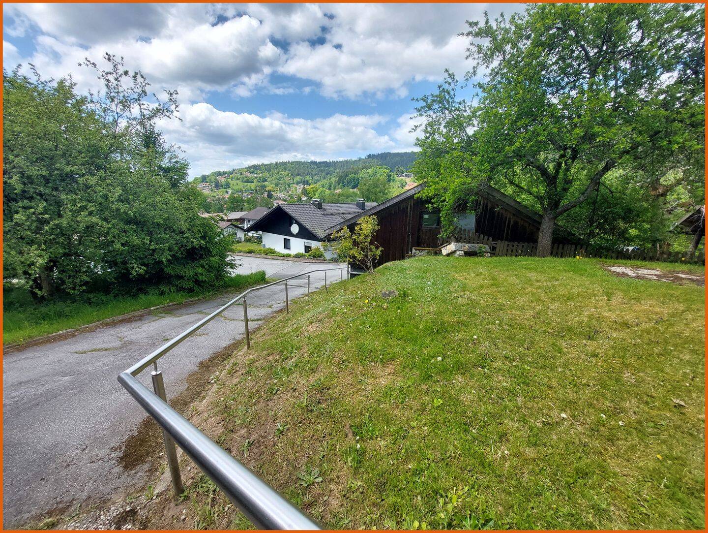 Bild 7