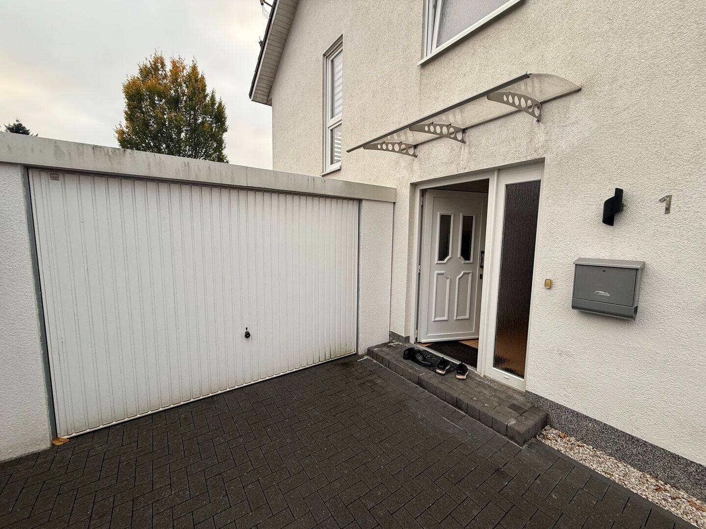 Bild 5