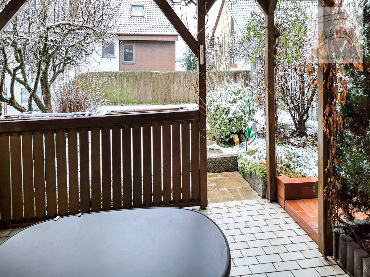 Bild 10