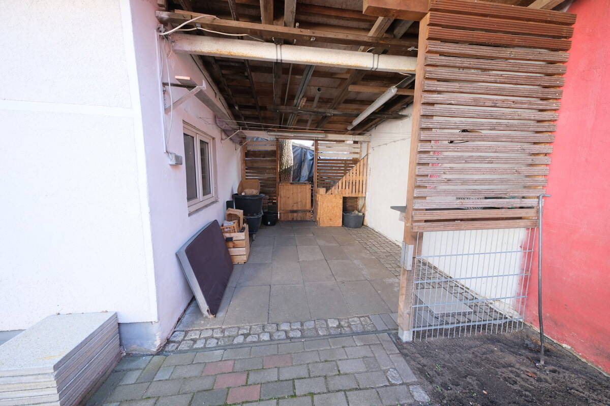 Bild 7