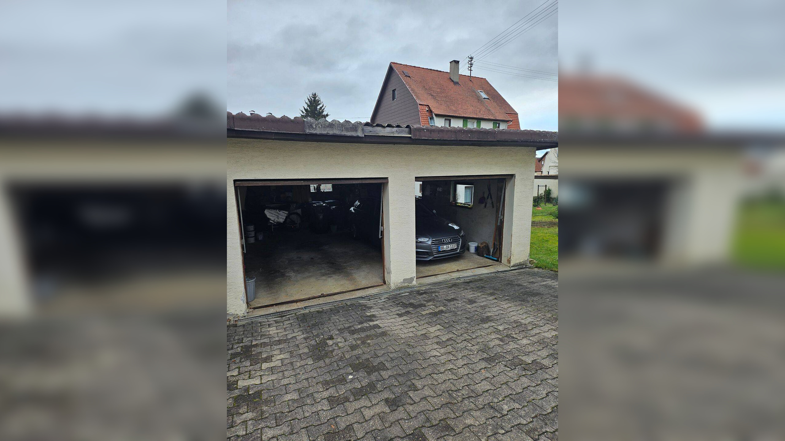 Bild 4