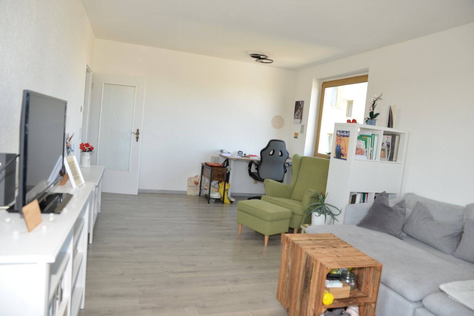 Bild 9