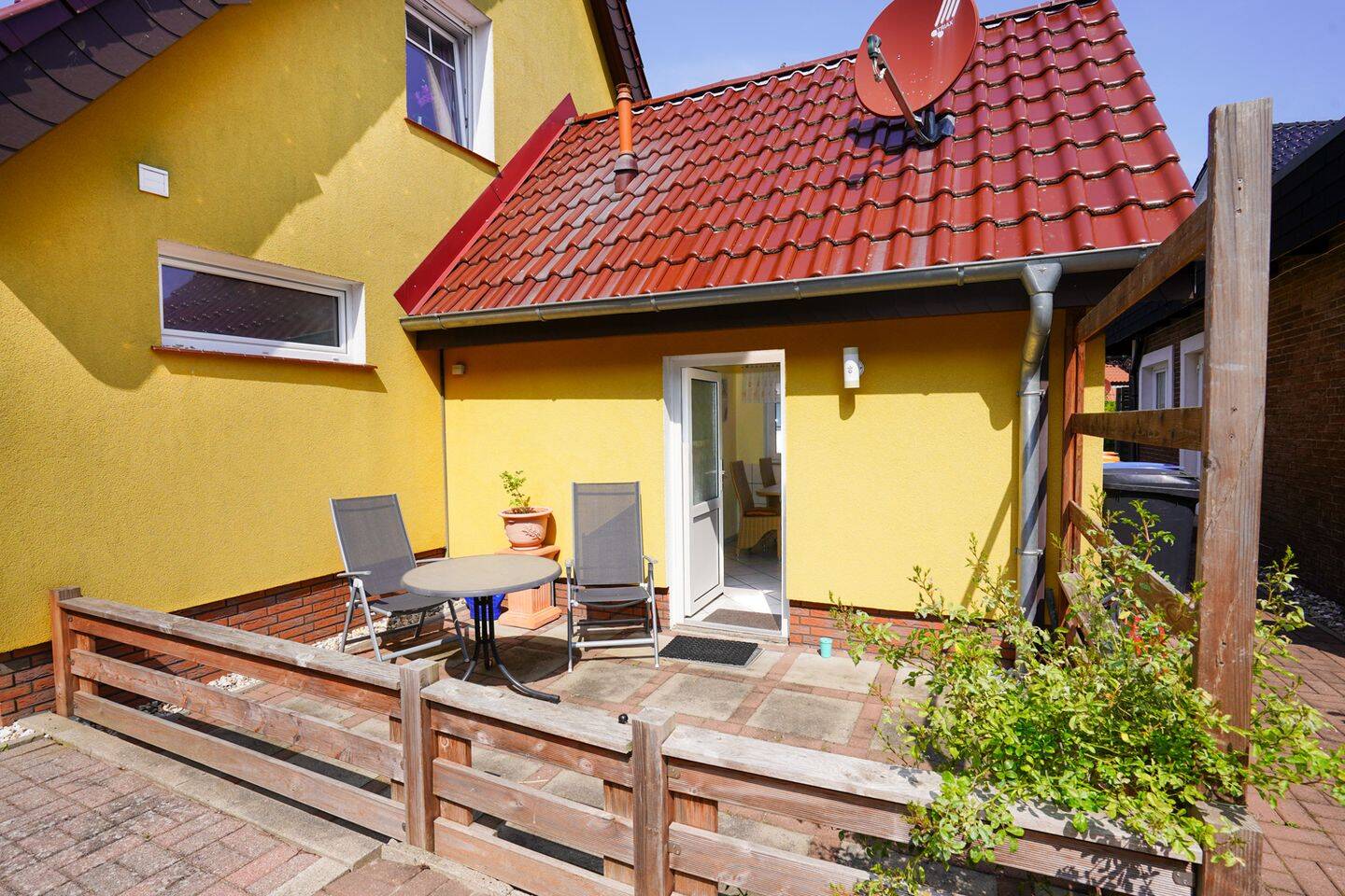 Bild 9