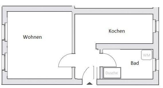 image-65858869