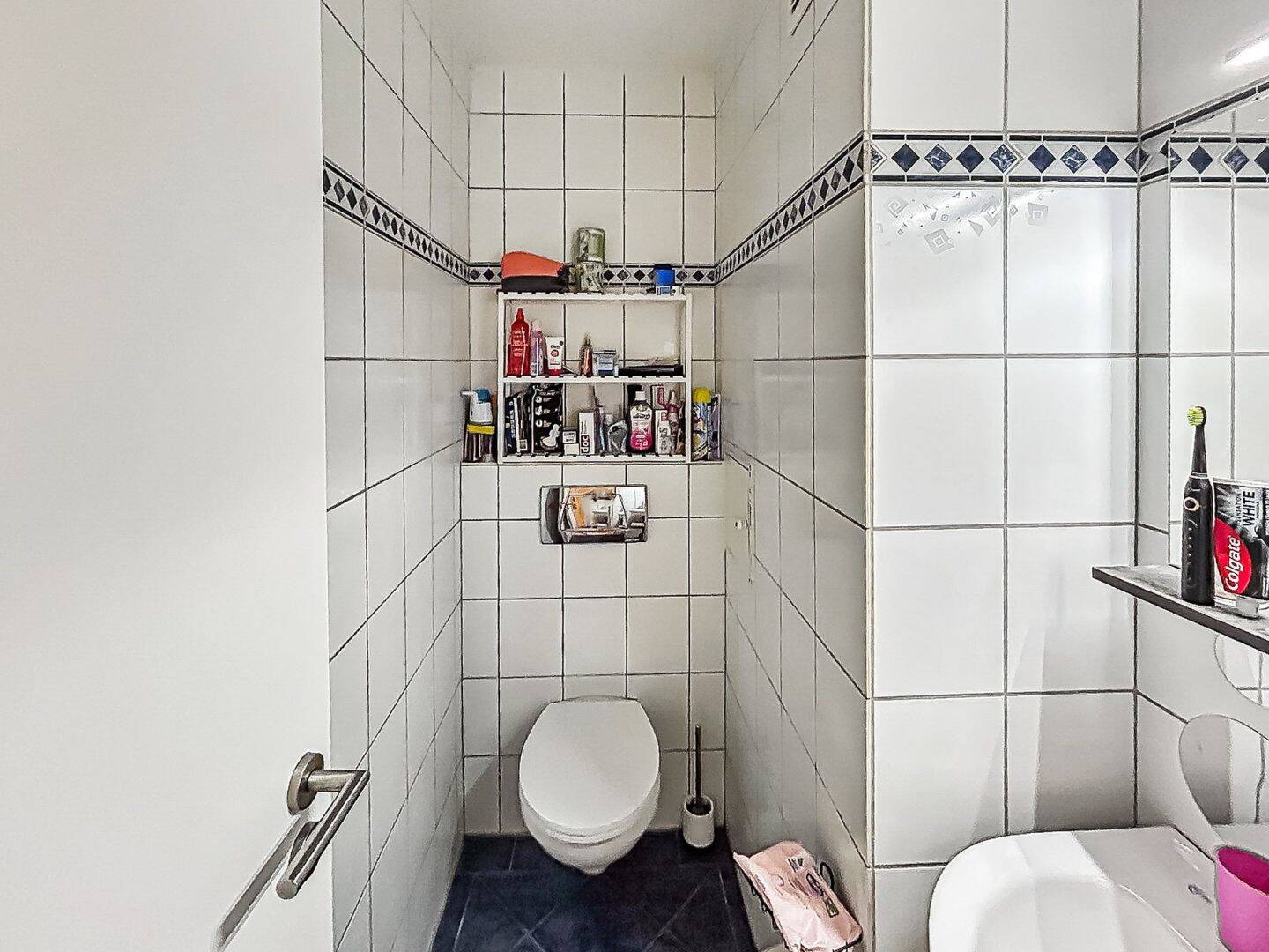 Bild 10