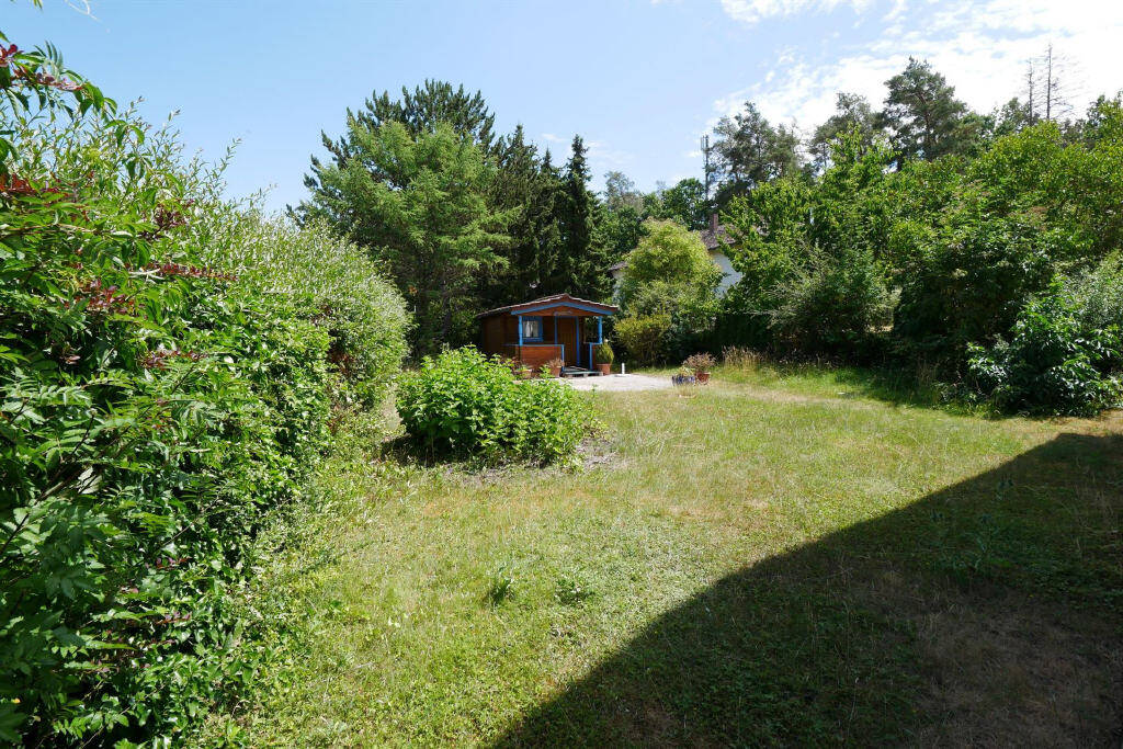 Bild 7