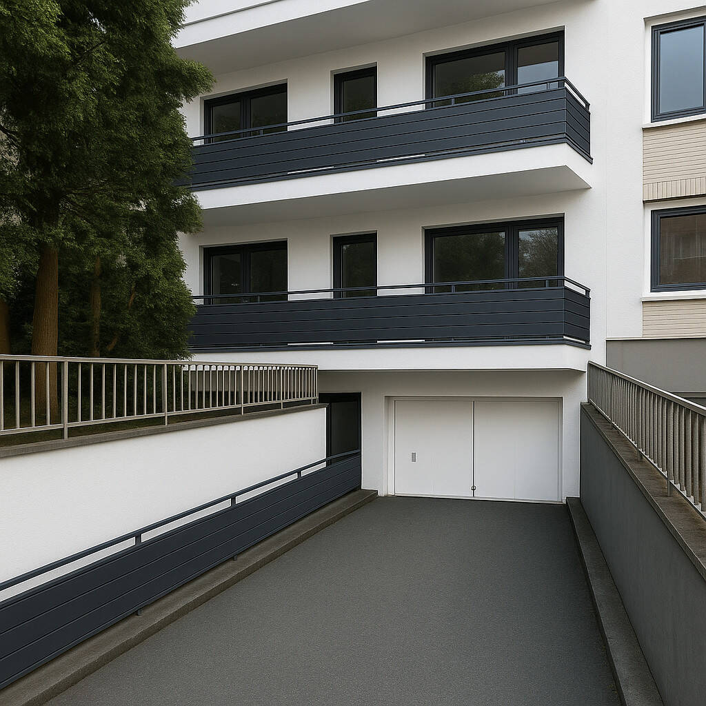 Bild 6
