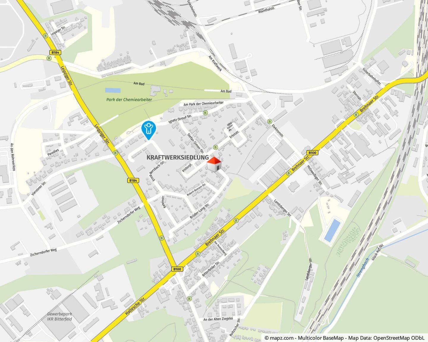 image-65859439