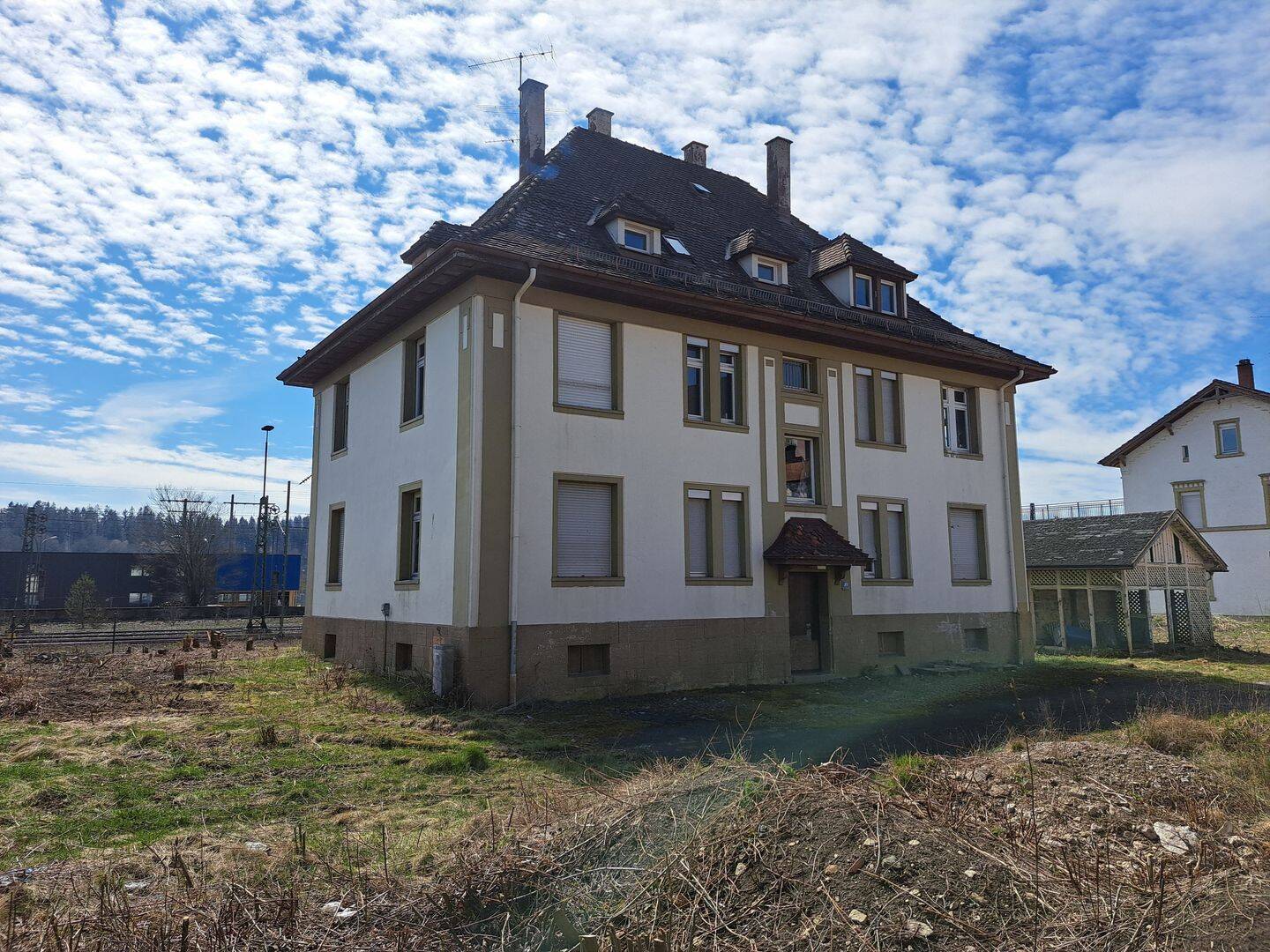 Bild 3