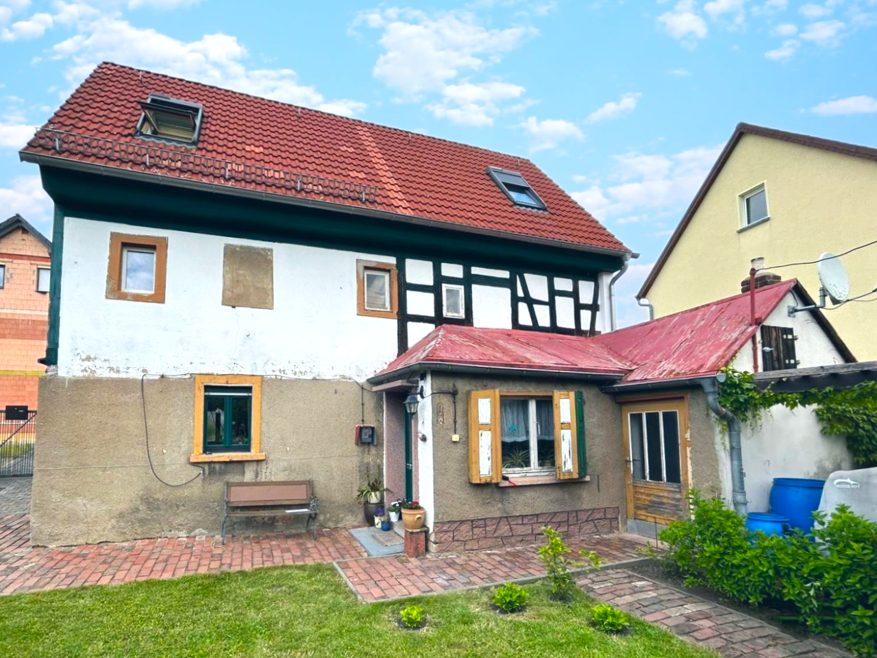 Bild 1