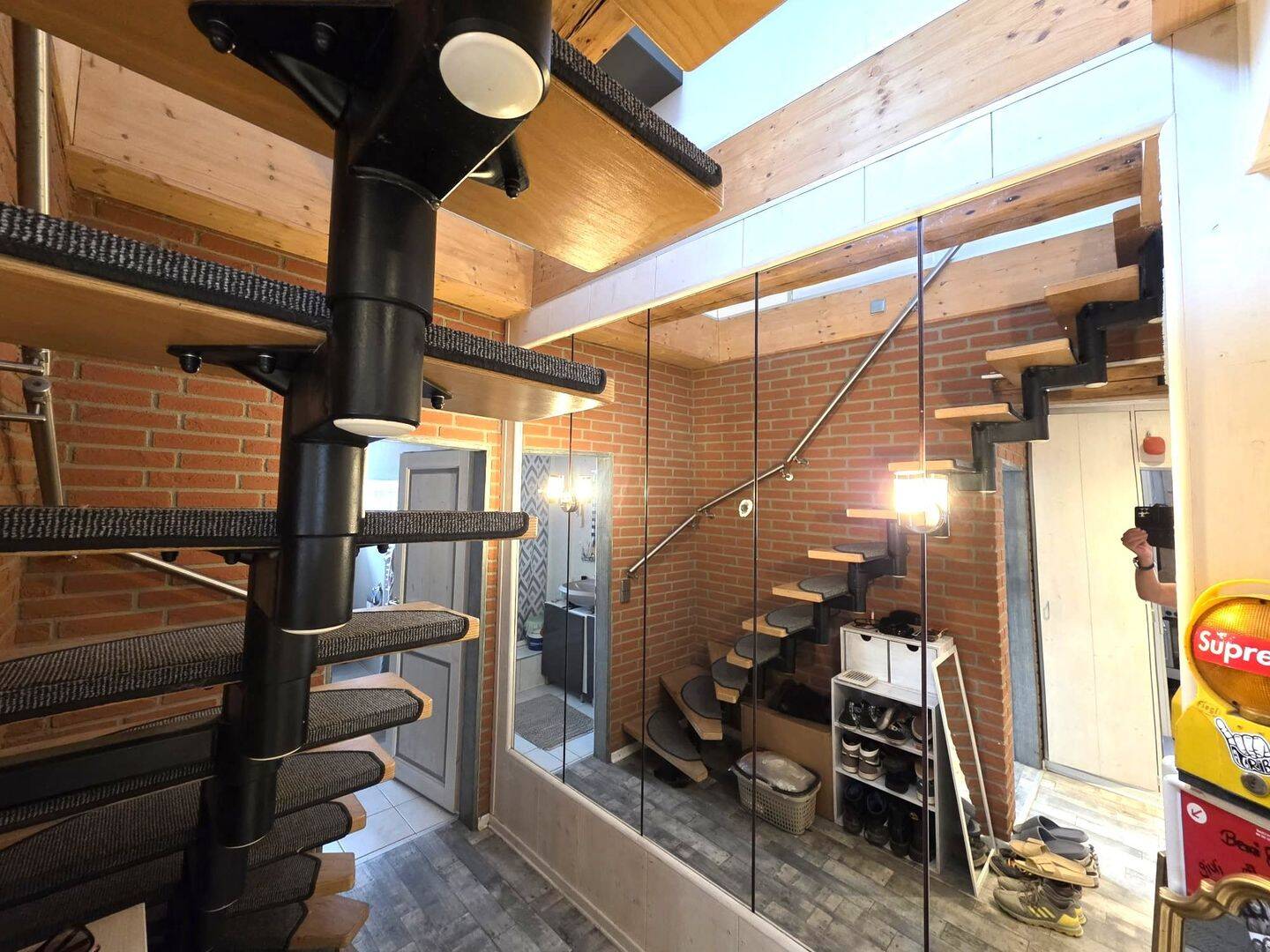 Bild 5
