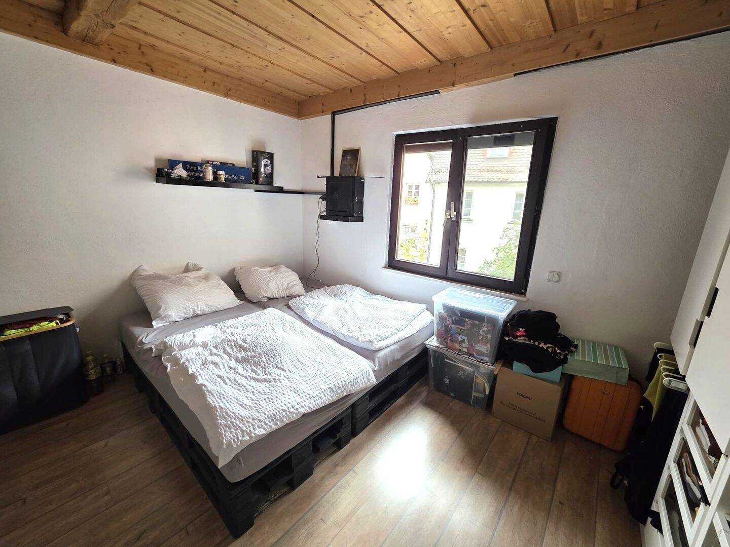 Bild 8