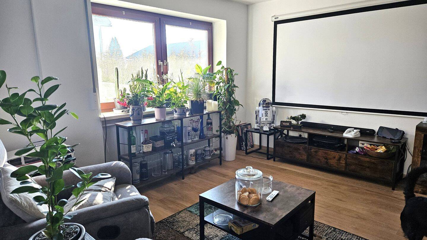 Bild 4