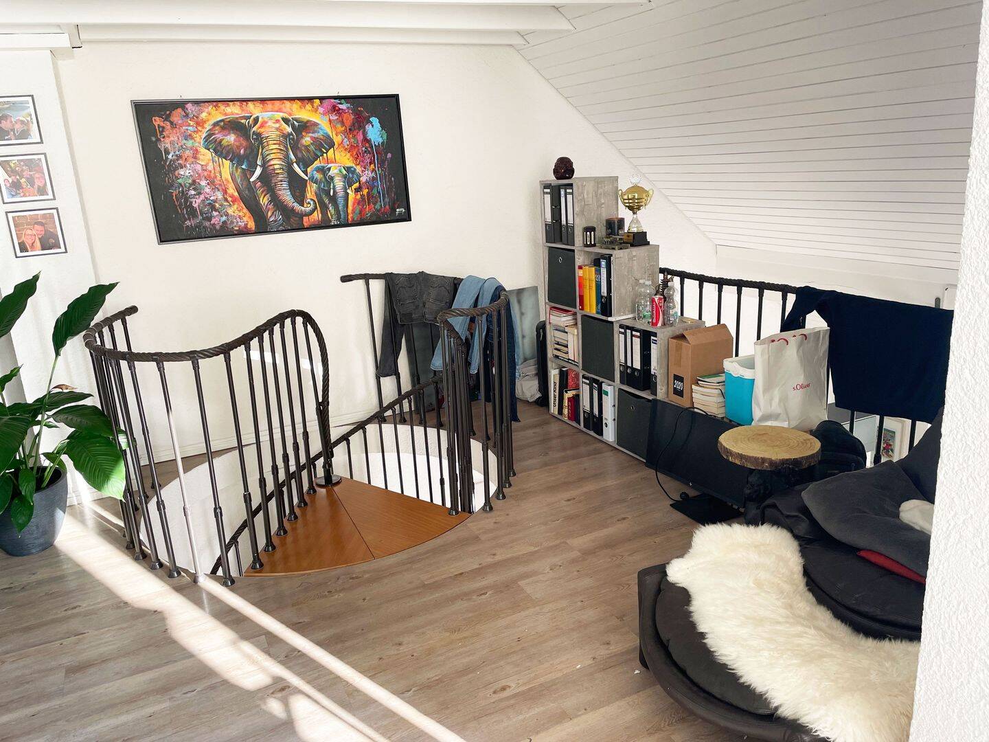 Bild 6