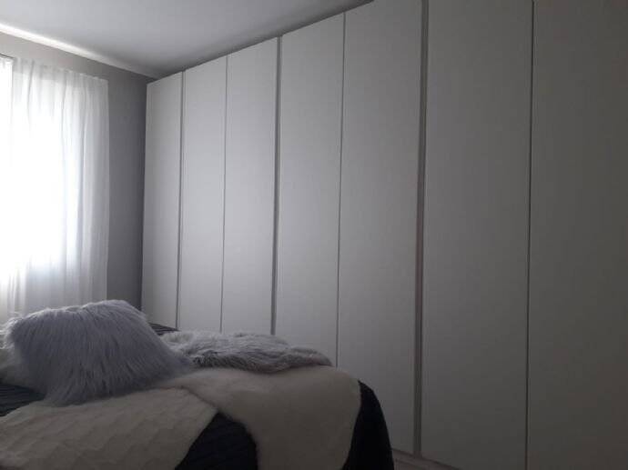 Bild 7