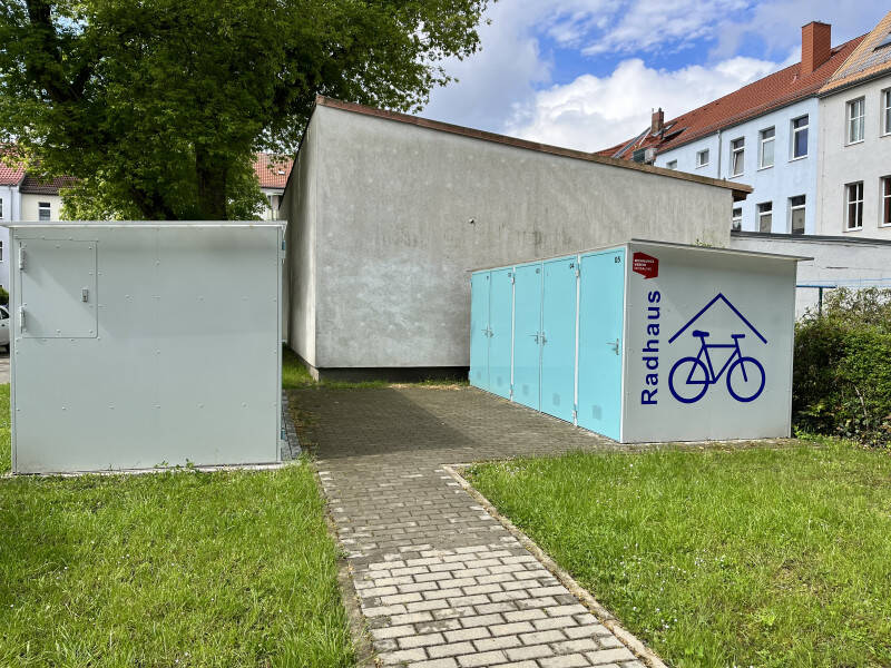 Bild 3