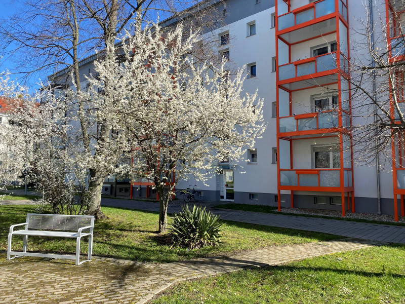 Bild 4