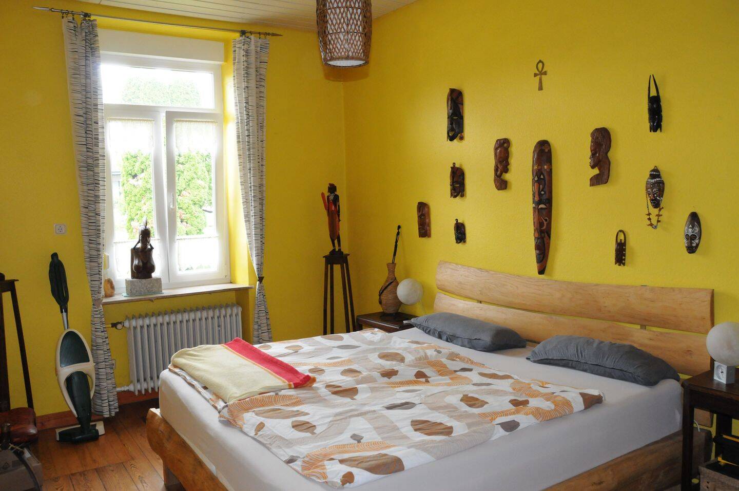 Bild 7