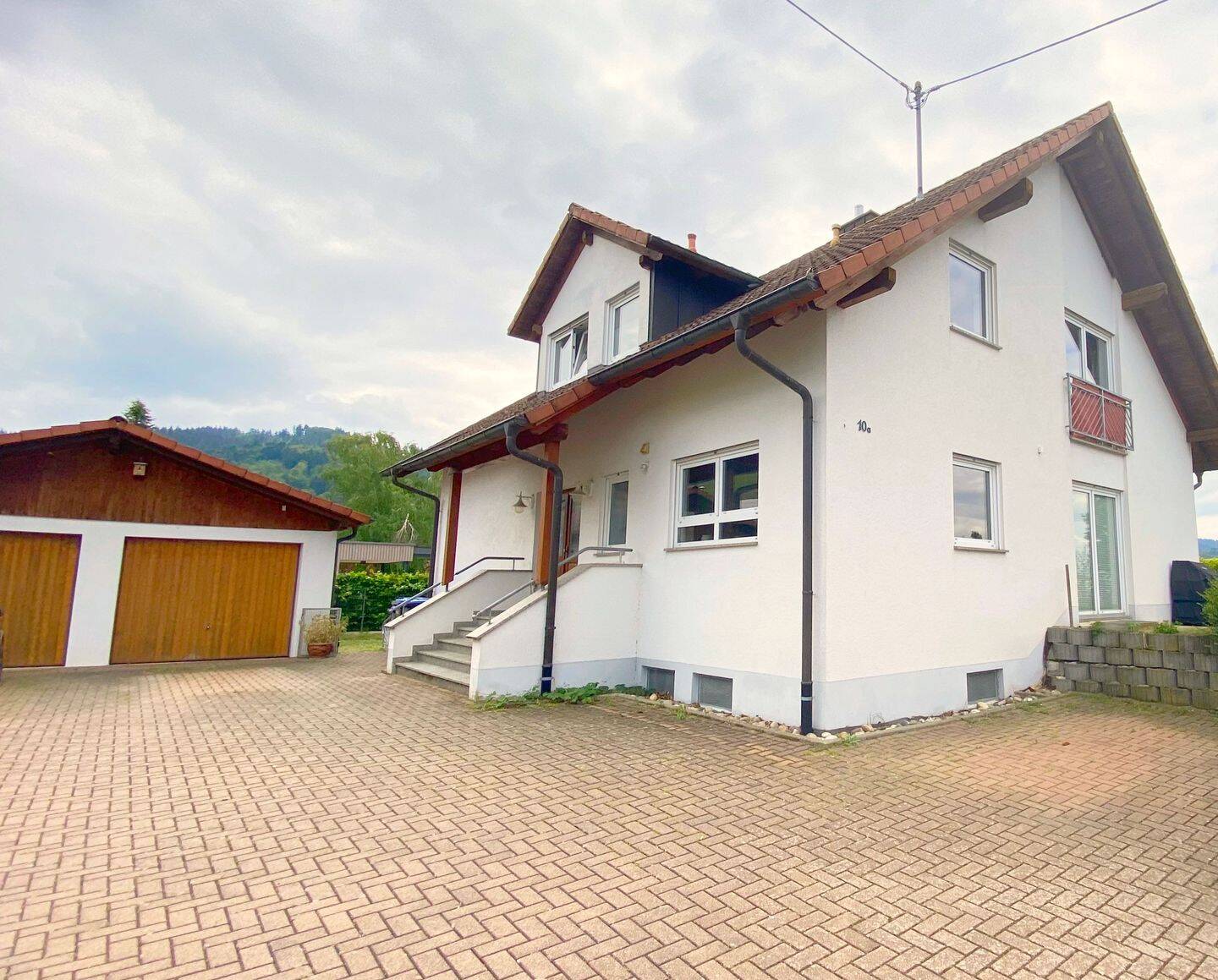 Bild 7