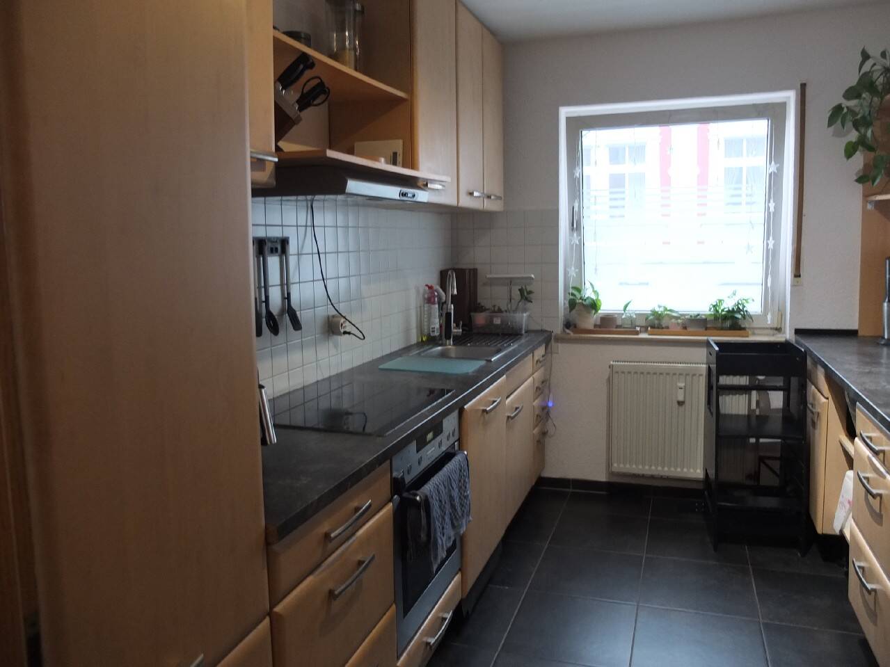 Bild 5