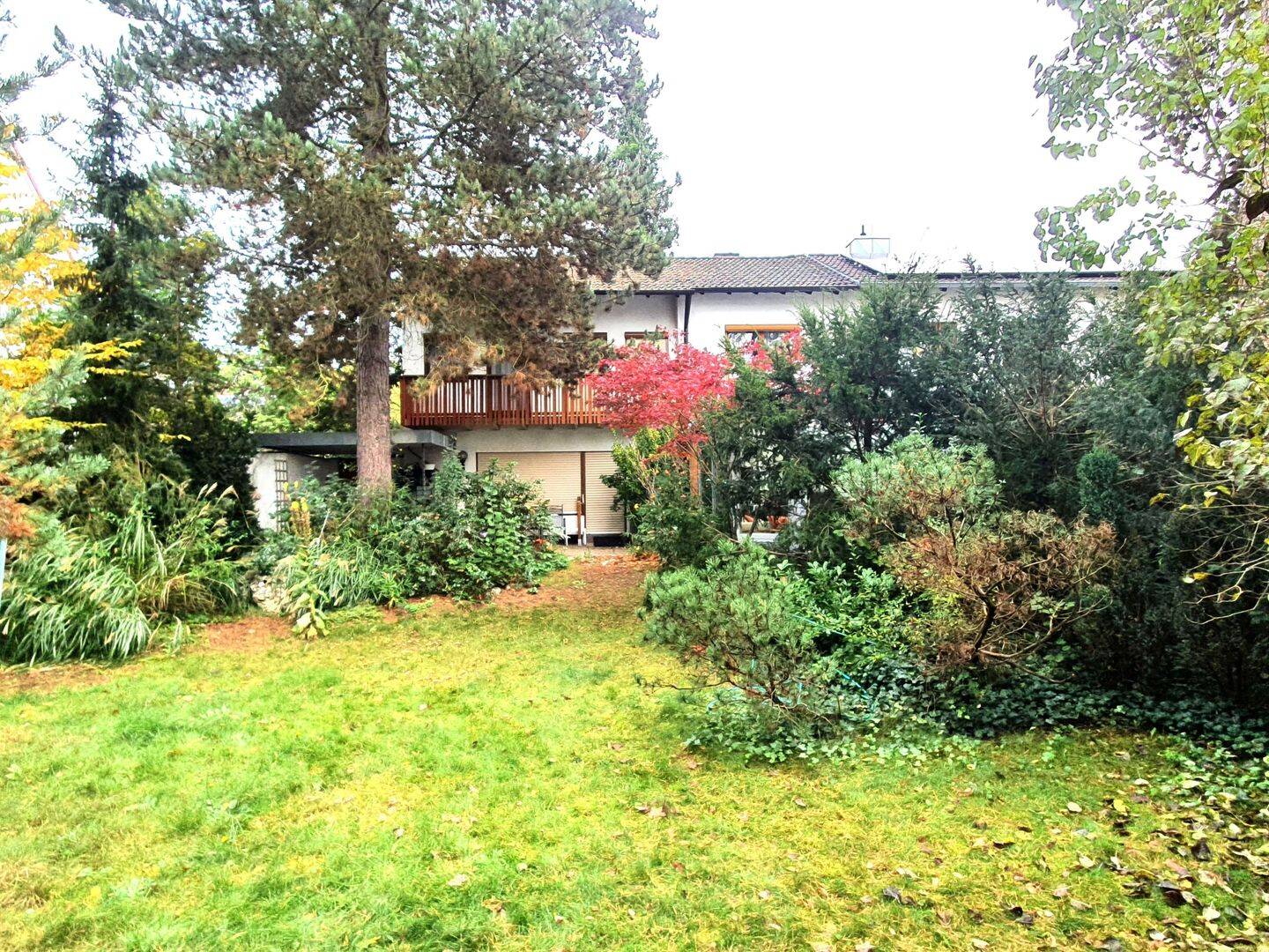 Bild 7