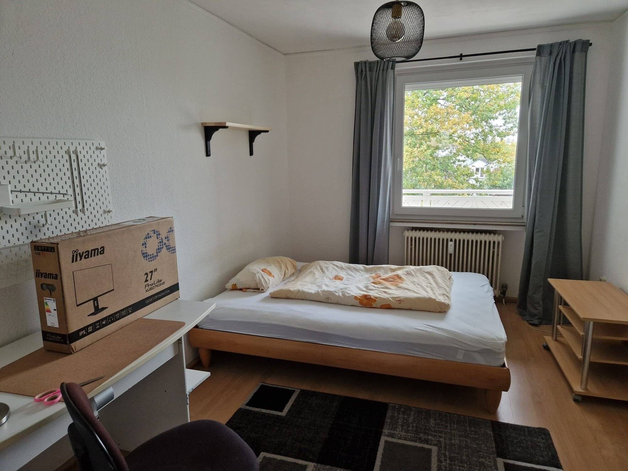 Bild 3