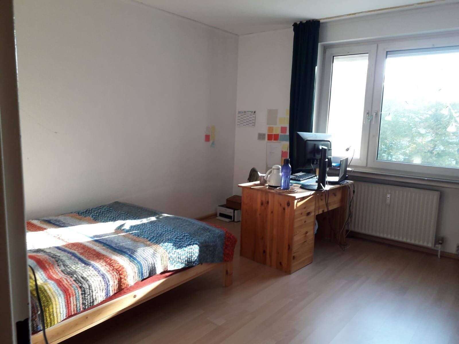Bild 4
