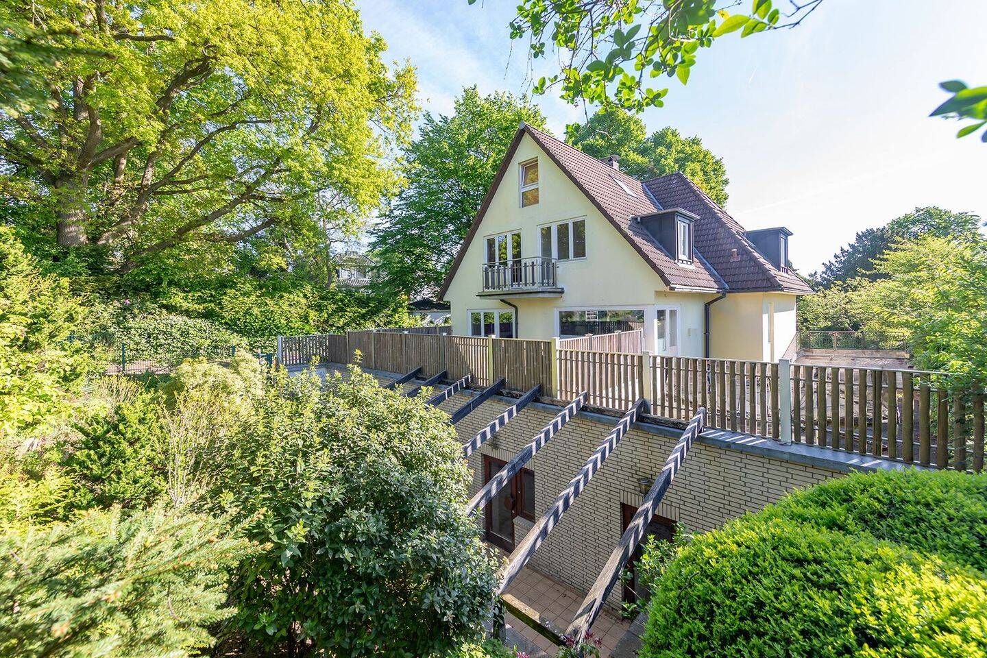 Bild 5