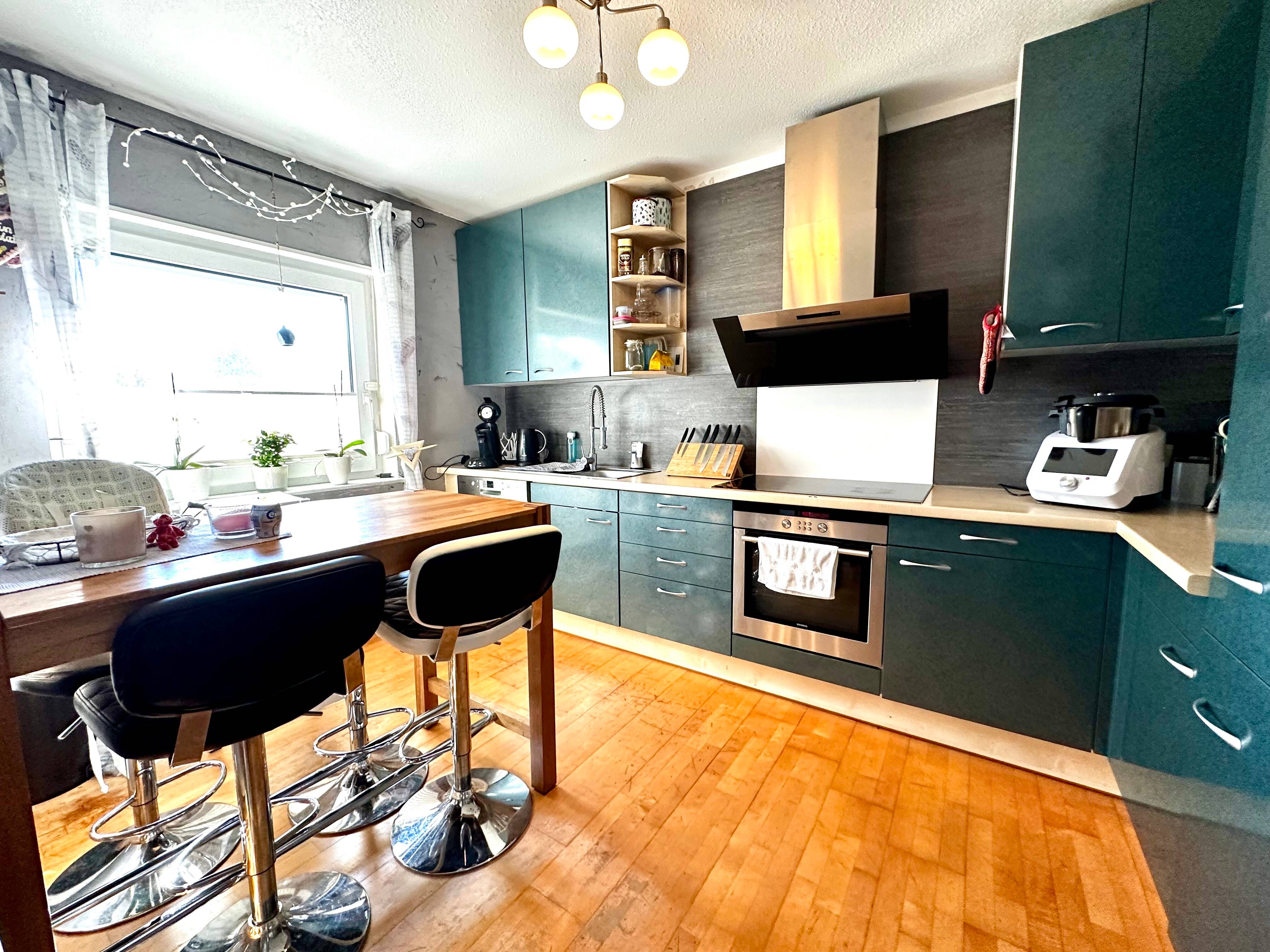 Bild 4