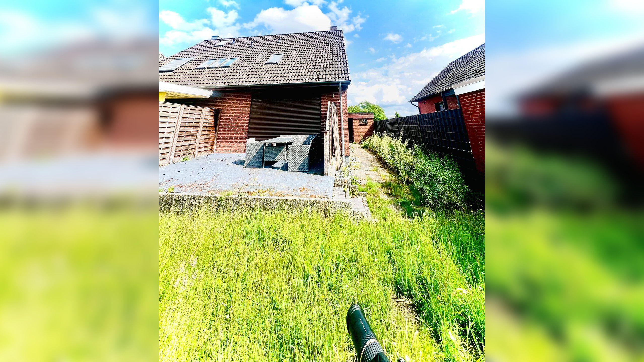 Bild 5