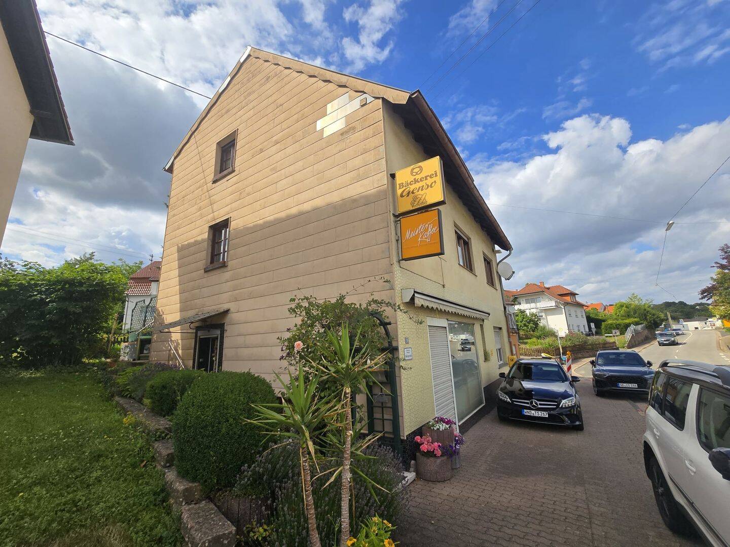 Bild 10