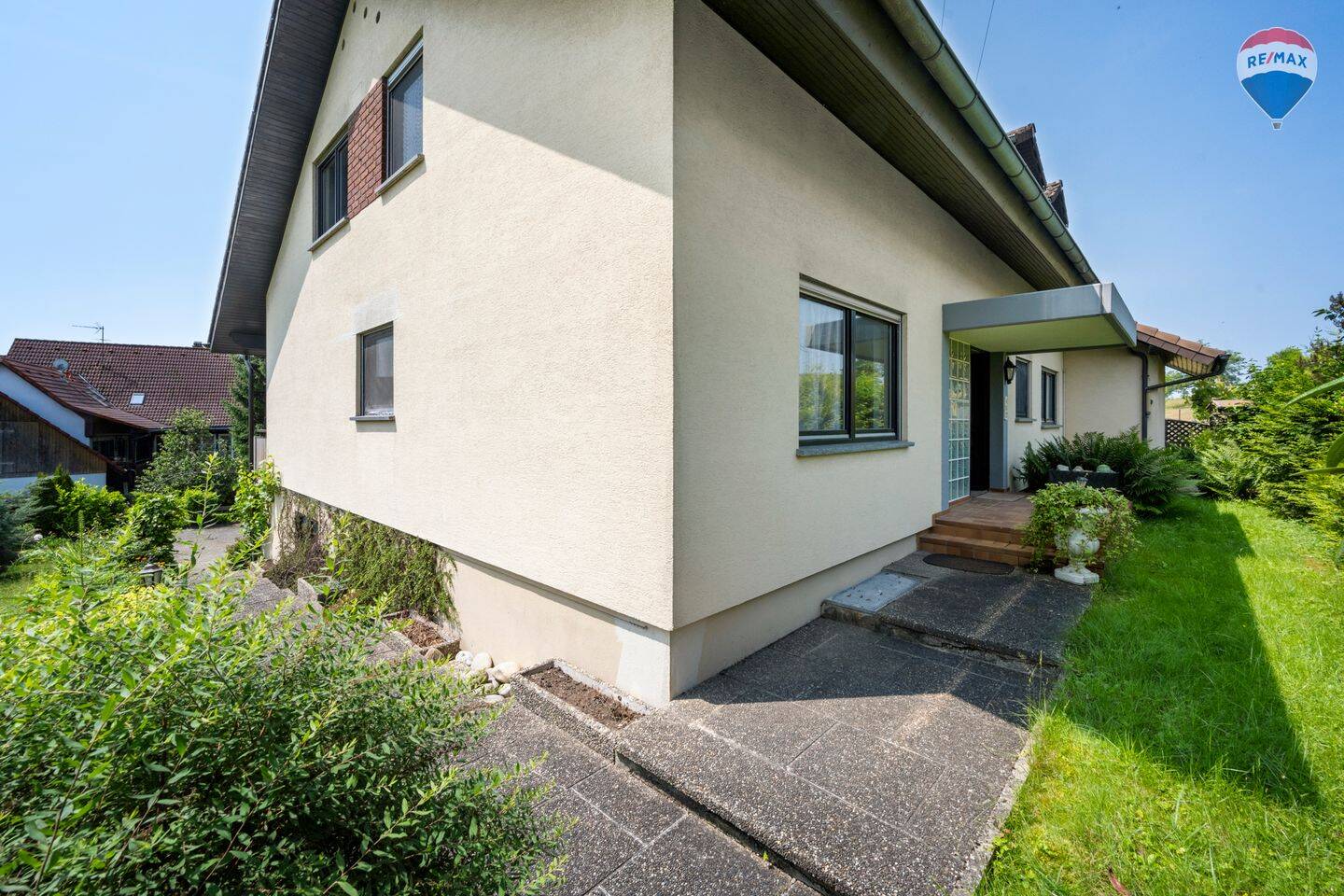 Bild 3
