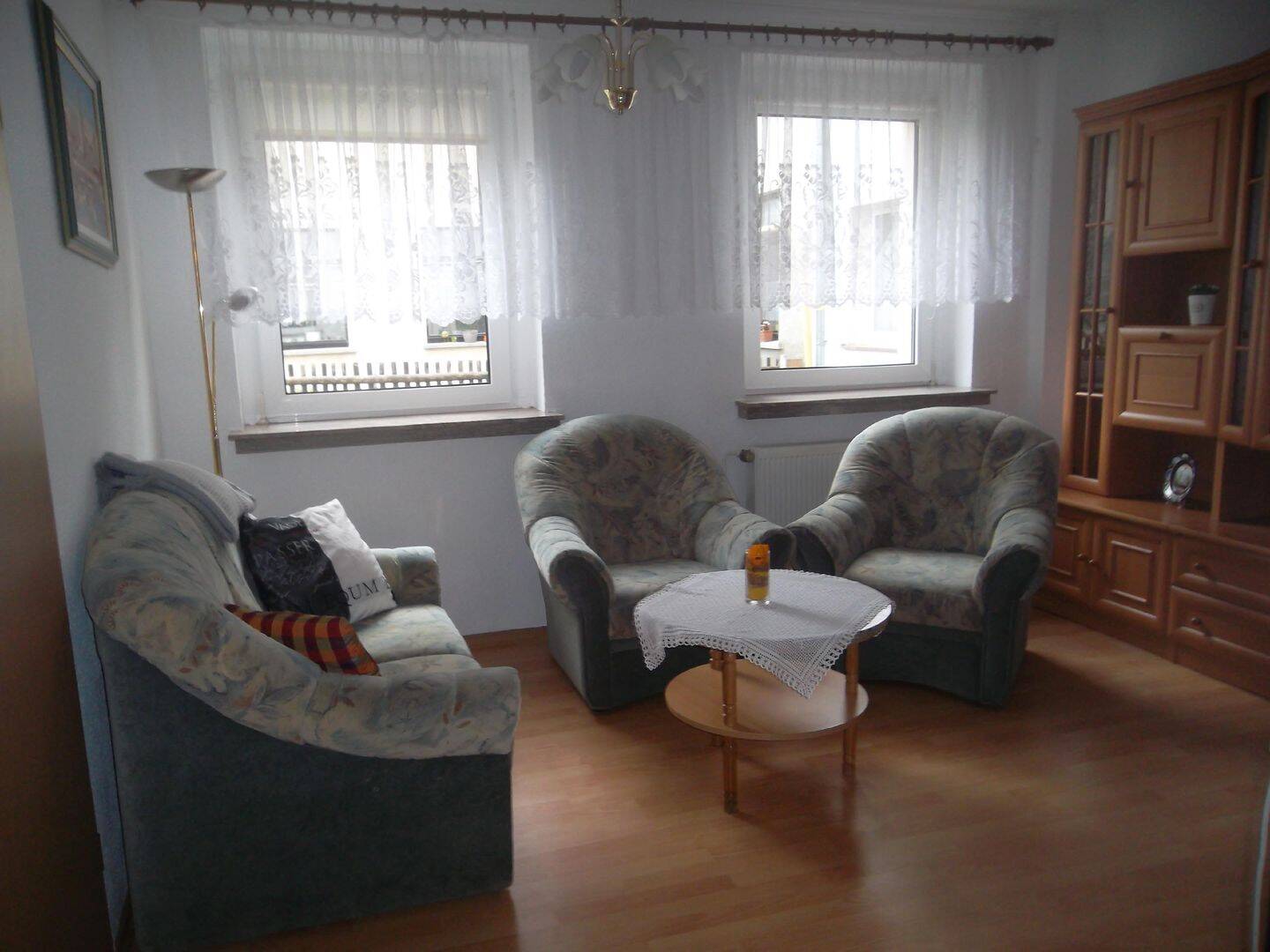 Bild 6