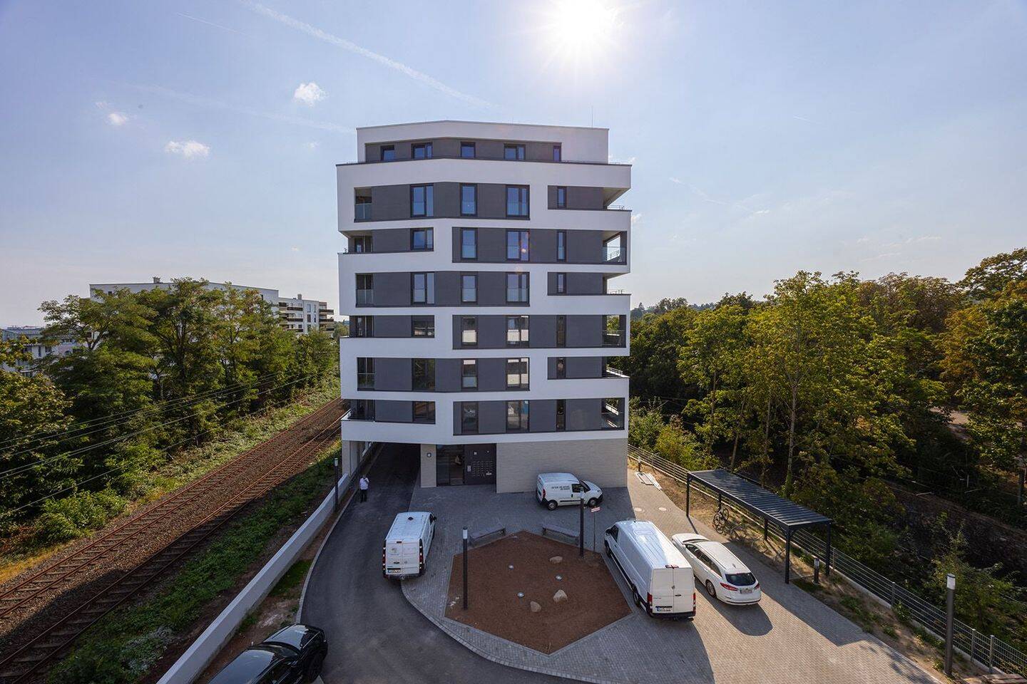 Bild 5