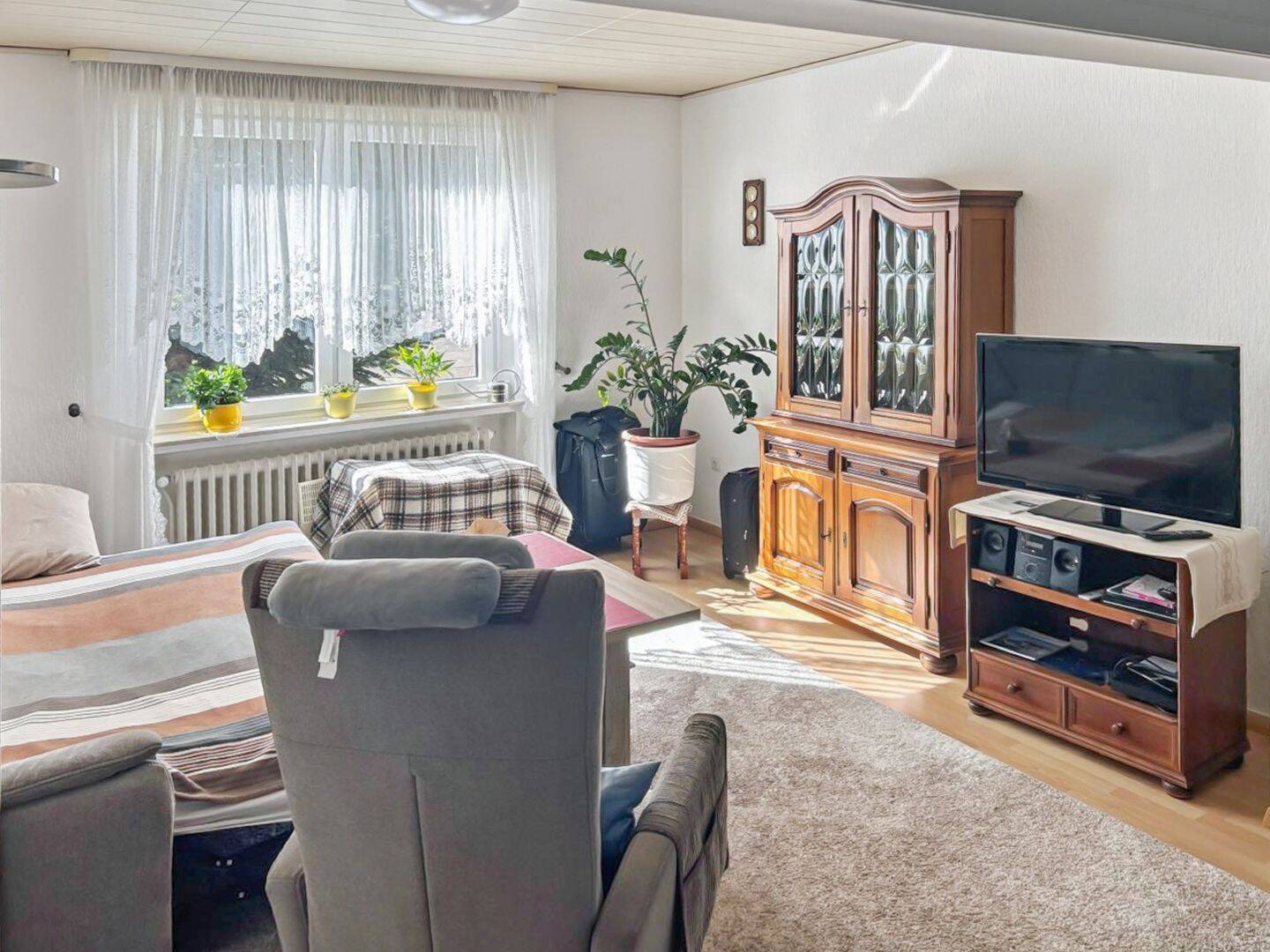 Bild 4