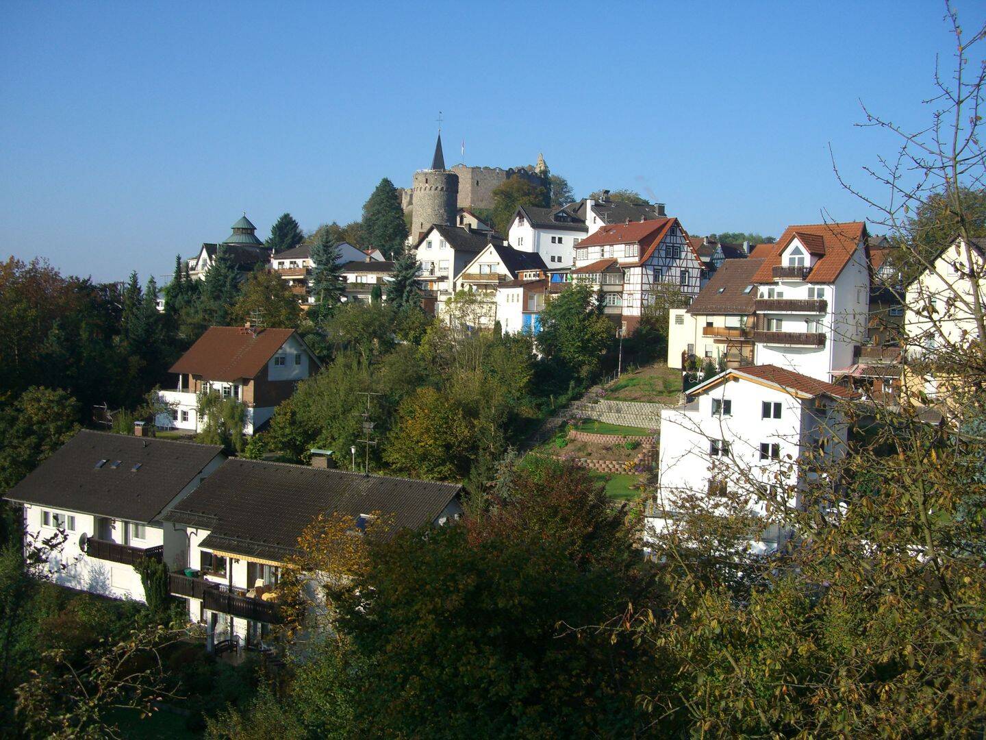 image-65865919