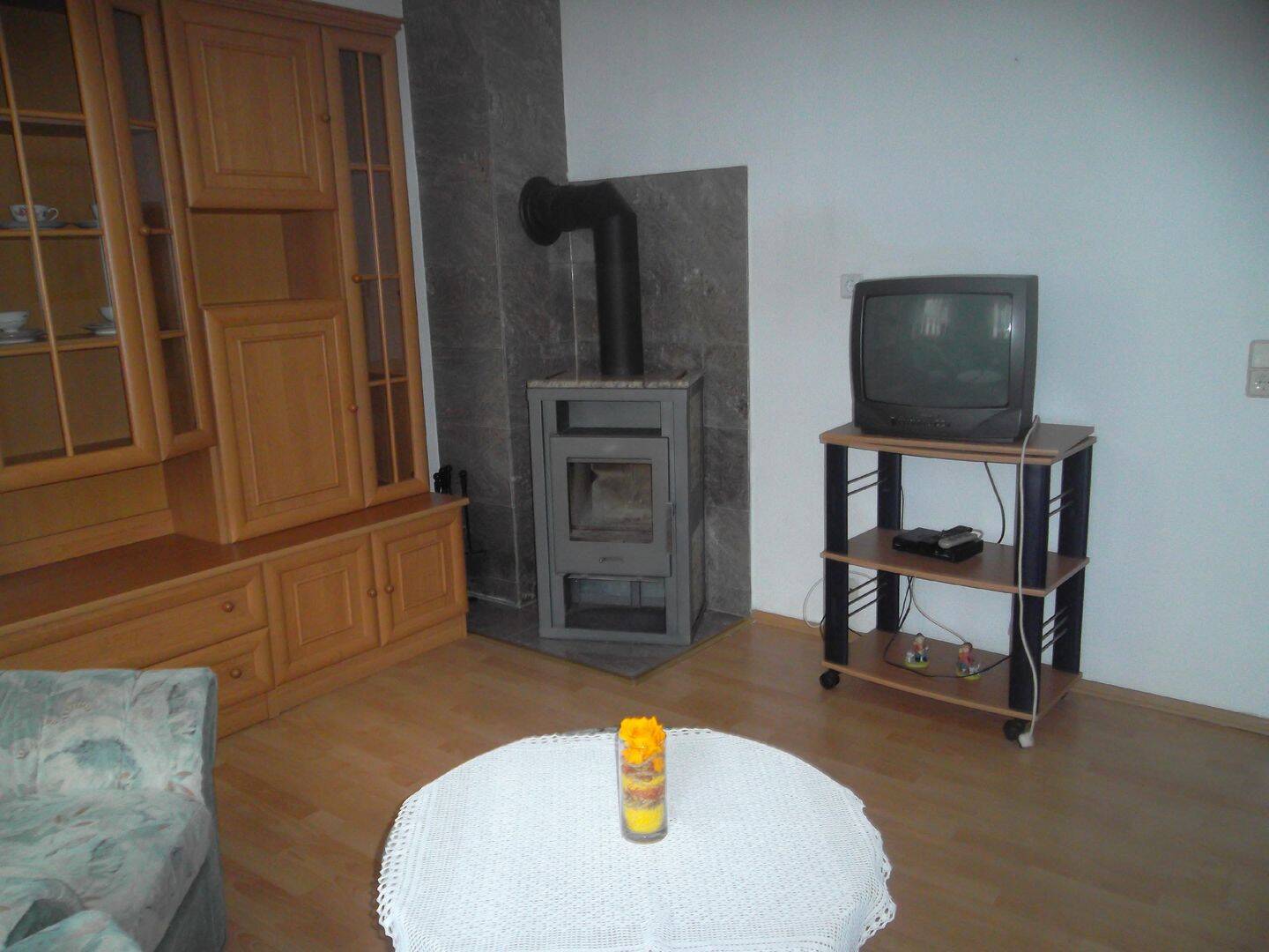 Bild 8