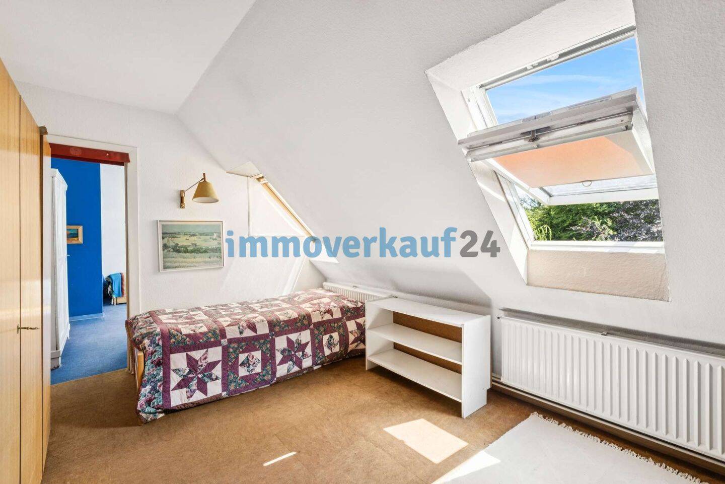 Bild 6
